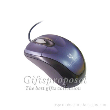 Optical Mouse PS-M895